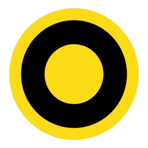 Debug Marker